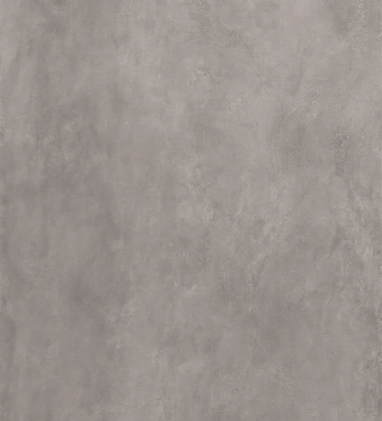 Metro Grey